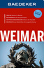 Baedeker Weimar