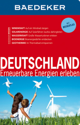 9. Schuljahr, Arbeitsheft