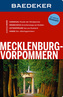 Baedeker Mecklenburg-Vorpommern