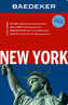 Baedeker New York