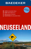 Baedeker Neuseeland