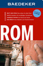 Baedeker Rom