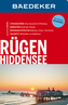 Baedeker Rügen, Hiddensee