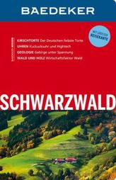 6. Schuljahr, Schülerbuch