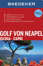 Baedeker Golf von Neapel, Ischia, Capri