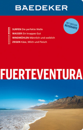 6. Schuljahr, Schülerbuch