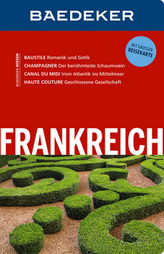 6. Schuljahr, Arbeitsheft