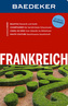 Baedeker Frankreich