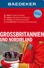 Baedeker Großbritannien und Nordirland