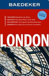 7. Schuljahr, Schülerbuch