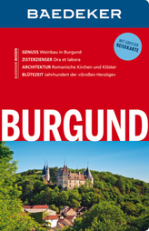 6. Schuljahr, Schülerbuch
