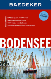 9. Schuljahr, Schülerbuch