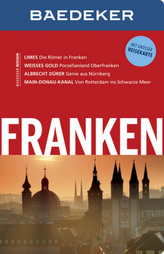 5. Schuljahr, Arbeitsheft mit CD-ROM