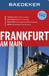 7. Schuljahr, Arbeitsheft