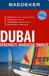 5. Schuljahr, Arbeitsheft