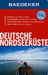 5. Schuljahr, Arbeitsheft mit CD-ROM