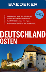 6. Schuljahr, Arbeitsheft