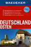 Baedeker Deutschland Osten