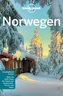 Lonely Planet Reiseführer Norwegen