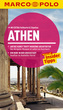 Marco Polo Reiseführer Athen
