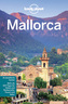 Lonely Planet Mallorca