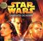 Star Wars, Labyrinth des Bösen, 1 Audio-CD. Tl.3