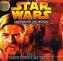 Star Wars, Labyrinth des Bösen, 1 Audio-CD. Tl.2