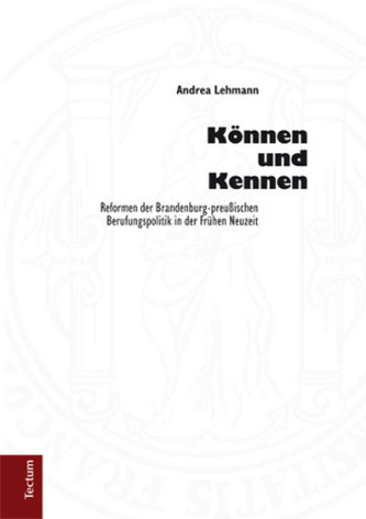 Können und Kennen