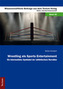 Wrestling als Sports Entertainment