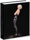 Marilyn Monroe: Metamorphosen - Verwandlungen