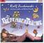 Dezemberträume, 1 CD-Audio