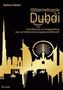 Glitzermetropole Dubai