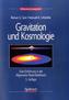 Gravitation und Kosmologie