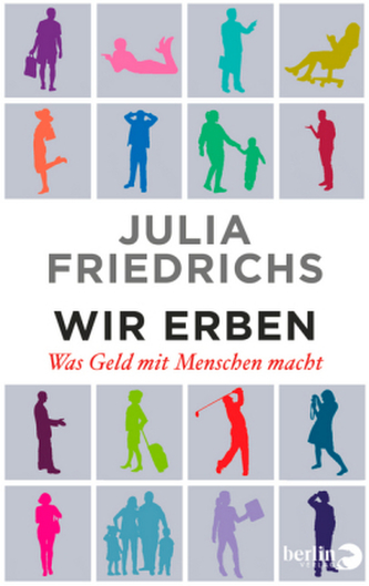 Wir Erben