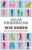 Wir Erben