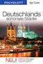 Polyglott Apa Guide Deutschlands schönste Städte