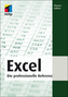 Microsoft Office Excel - Umfassende Referenz mit allen Tastenkombinationen und Befehlsvarianten