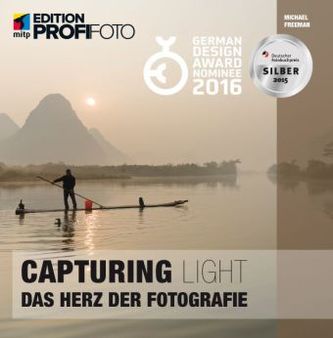 Capturing Light