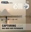Capturing Light