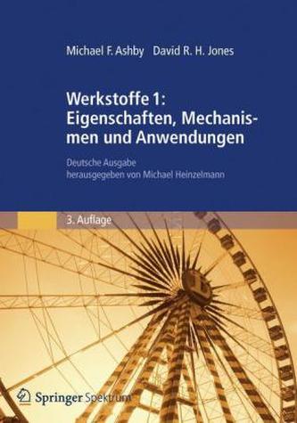 Eigenschaften, Mechanismen und Anwendungen