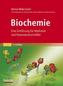 Biochemie