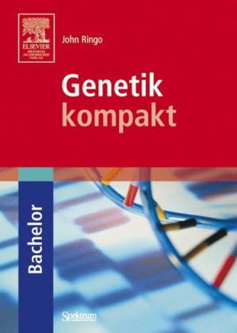 Genetik kompakt Genetik kompakt
