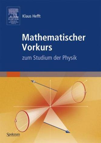 Mathematischer Vorkurs