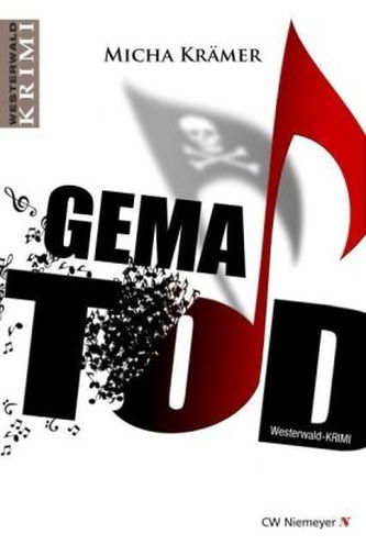 Gema Tod