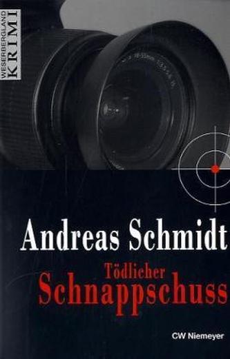 Tödlicher Schnappschuss