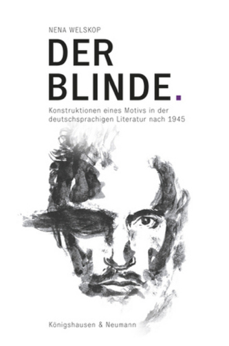 Der Blinde