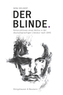 Der Blinde