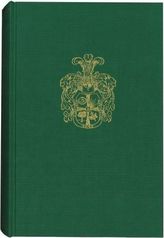 Deutschland immer gedient zu haben ist unser höchstes Lob. Zweihundert Jahre Deutsche Burschenschaften