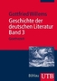 Goethezeit