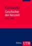Geschichte der Neuzeit 1500-1918